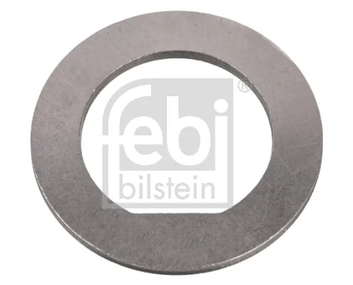 pritlacny kotouc, planetové soukolí FEBI BILSTEIN 107317