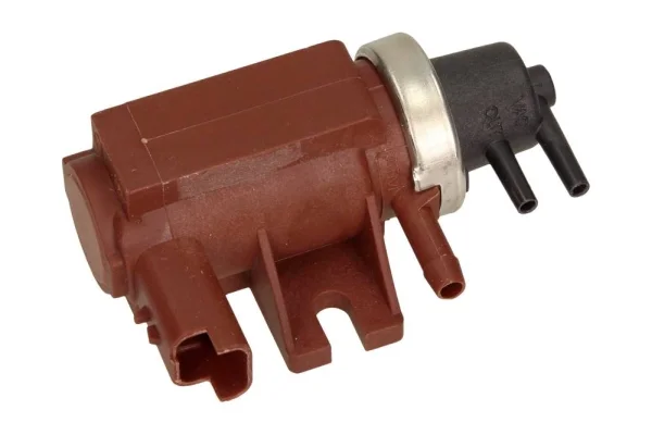 Menic tlaku, turbodmychadlo MAXGEAR 58-0082