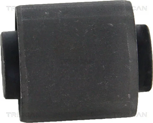 Uložení, řídicí mechanismus TRISCAN 850010862