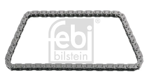 Rozvodový řetěz FEBI BILSTEIN 39969 Rozvodový řetěz FEBI BILSTEIN 39969