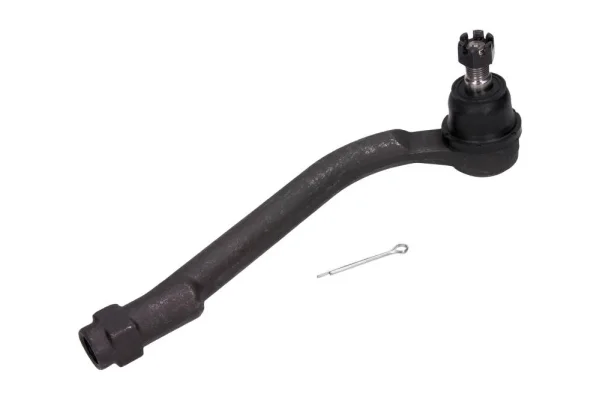 Hlava příčného táhla řízení MAXGEAR 69-0805 – OE 56820-2B900