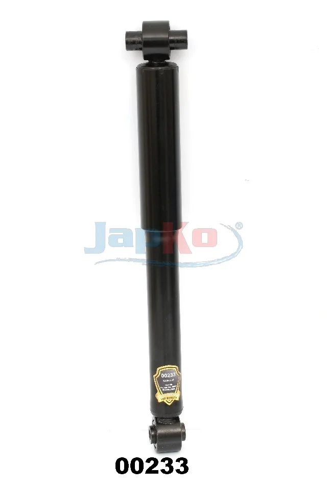 Tlumič pérování JAPKO MJ00233