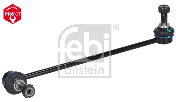 Tyc/vzpera, stabilisator FEBI BILSTEIN 43559