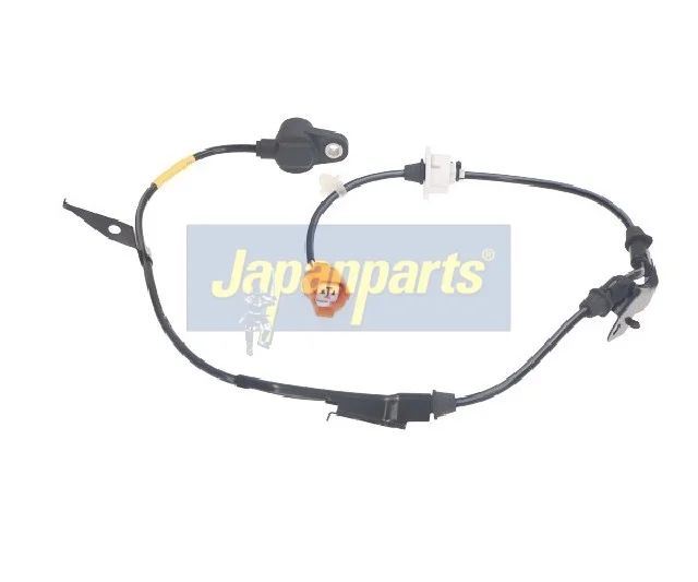Snímač, počet otáček kol JAPANPARTS ABS-477 – OE 57455-S1A-E02