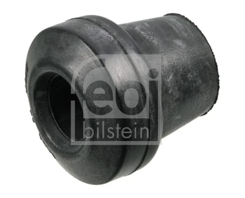 Ulozeni, ridici mechanismus FEBI BILSTEIN 41510