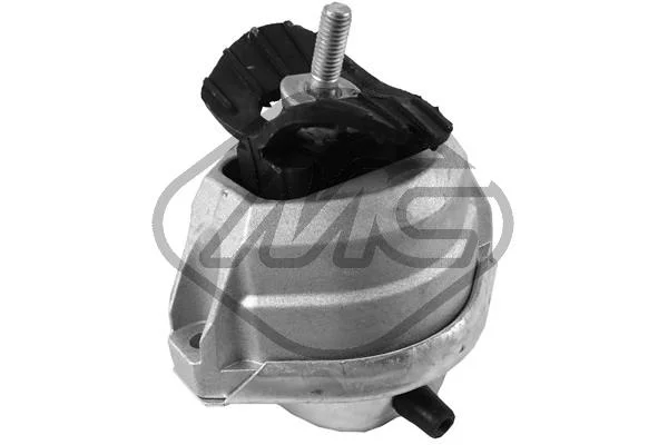 Zavěšení motoru METALCAUCHO 05664