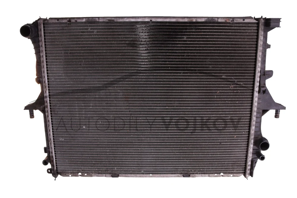 Chladič vody 7L6121253C v:99171