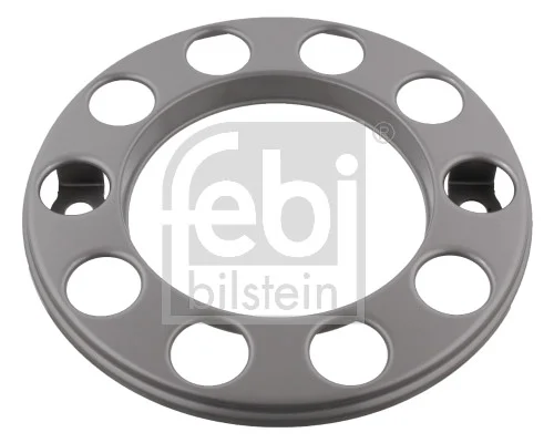 Ozdobný kryt na kola FEBI BILSTEIN 02326 Ozdobný kryt na kola FEBI BILSTEIN 02326
