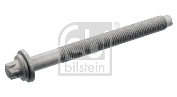 Sroub hlavy valce FEBI BILSTEIN 15701