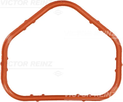 Těsnění, koleno sacího potrubí VICTOR REINZ 71-34784-00