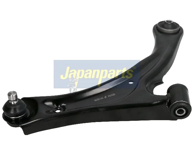Ridici paka, zaveseni kol JAPANPARTS BS-819R