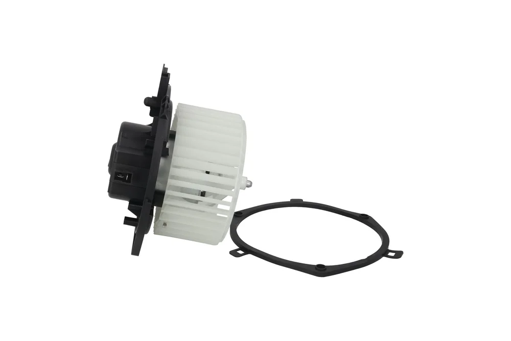 vnitřní ventilátor KAMOKA 7790114