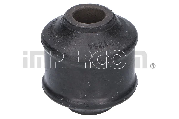 Drzak, Pricny stabilizator ORIGINAL IMPERIUM 32333 – OE 291411045
