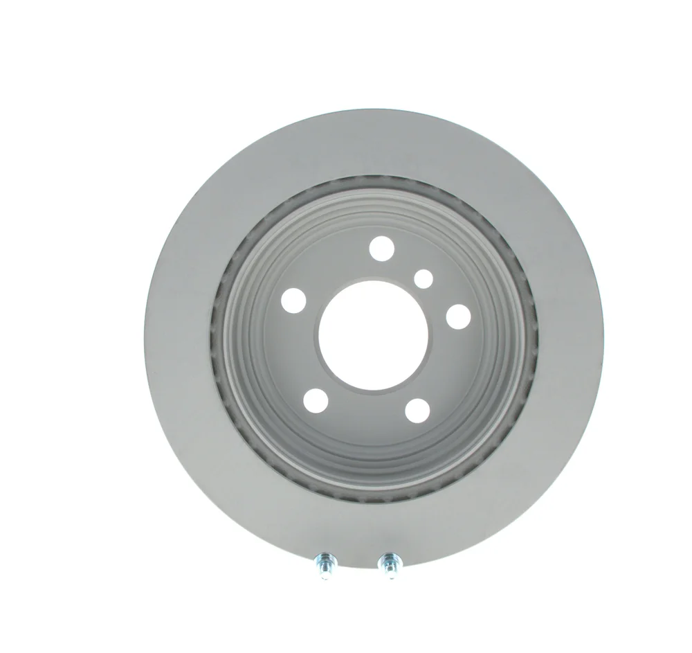Brzdový kotouč BOSCH 0986479045