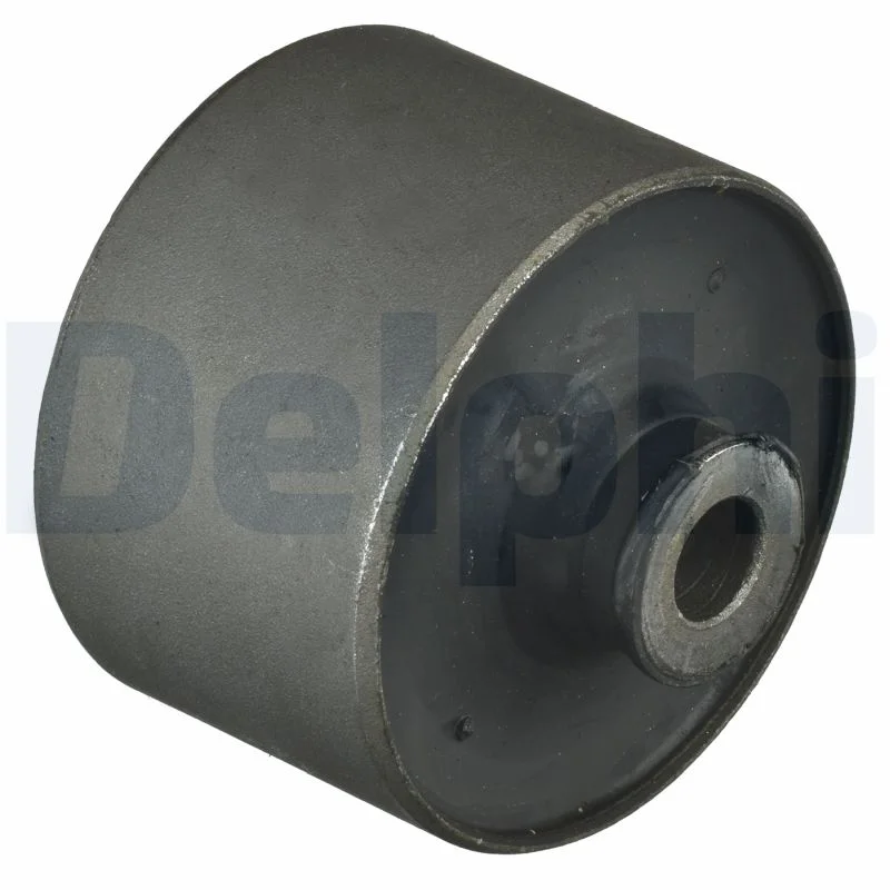 Zaveseni, telo napravy DELPHI TD1101W Zaveseni, telo napravy DELPHI TD1101W