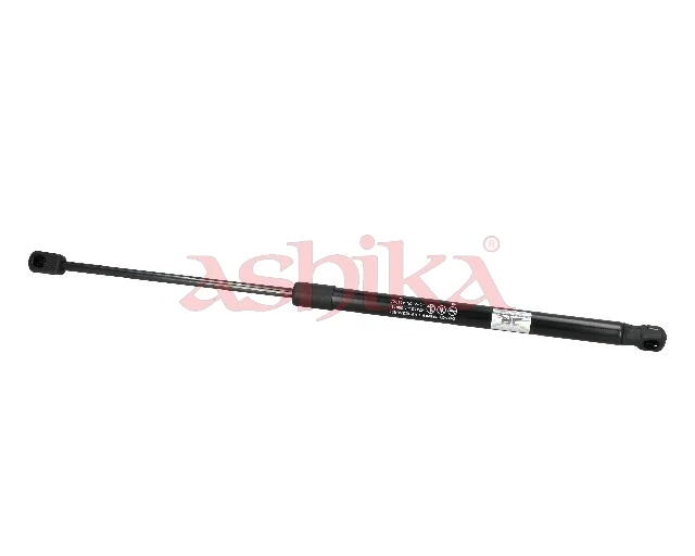 Pneumatická pružina, zavazadlový / nákladový prostor ASHIKA ZSA09071