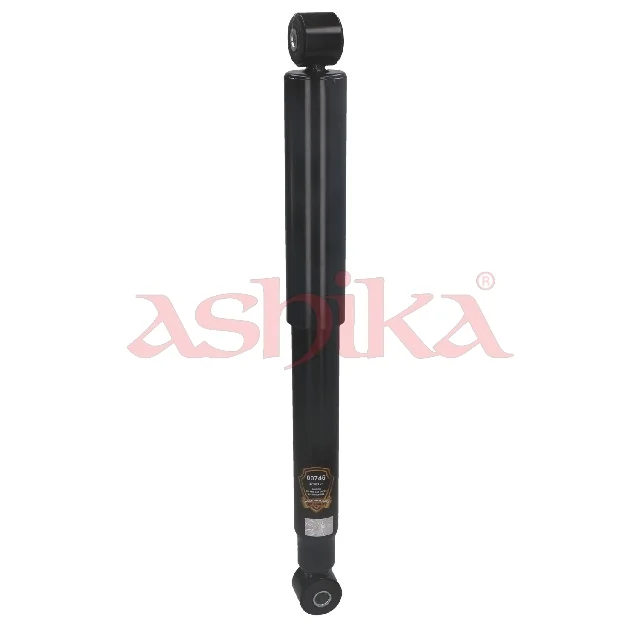 Tlumič pérování ASHIKA MA-00746