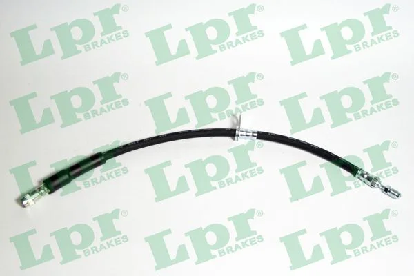 Brzdová hadice LPR 6T47886