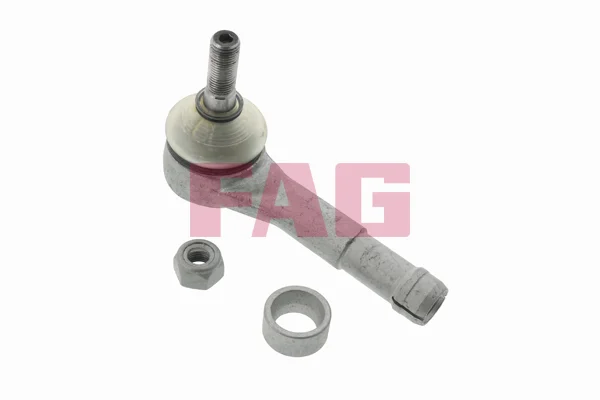 Hlava příčného táhla řízení Schaeffler FAG 840102810