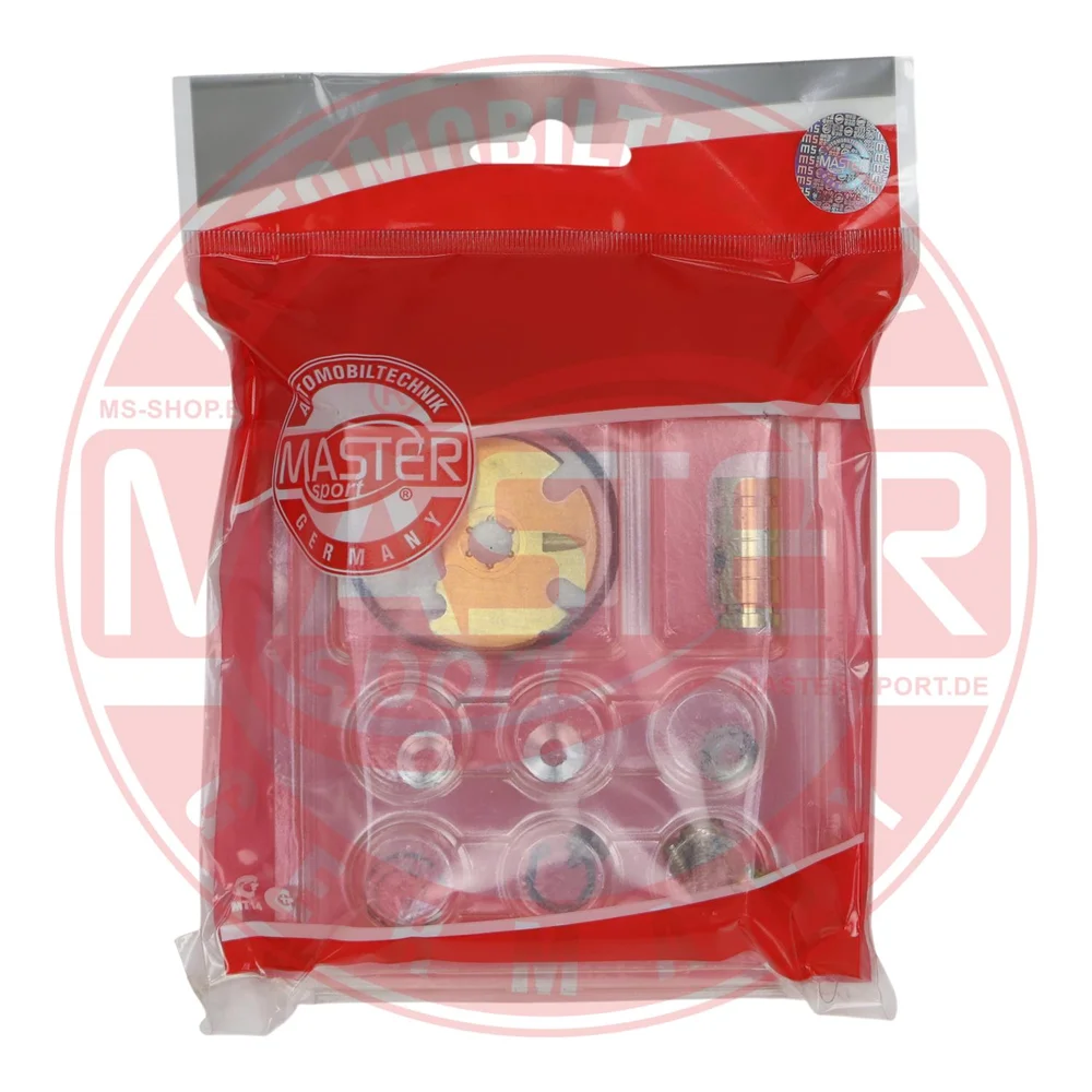 Vzpera stabilizatora MASTER-SPORT GERMANY 672000152
