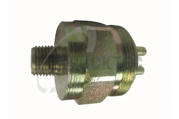 Spinac brzdoveho svetla TRUCKTEC AUTOMOTIVE 01.42.040