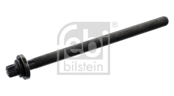 Sroub hlavy valce FEBI BILSTEIN 07661 Sroub hlavy valce FEBI BILSTEIN 07661