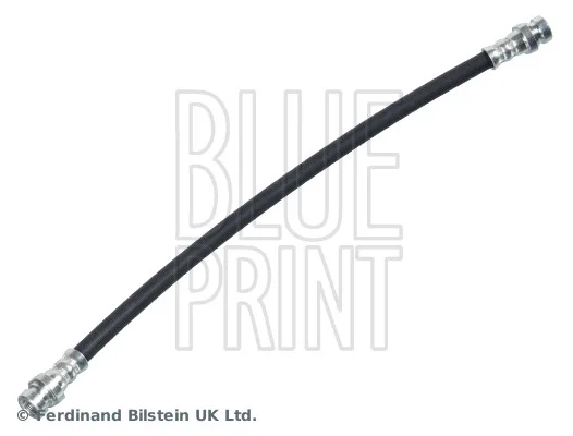Brzdová hadice BLUE PRINT ADC45372