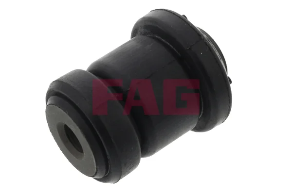 Uložení, řídicí mechanismus Schaeffler FAG 829005410