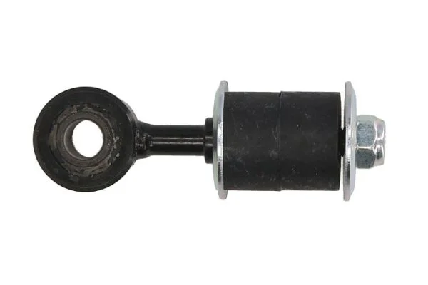 Tyc/vzpera, stabilisator YAMATO J66000YMT – OE 48820-87702