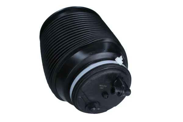 Mech, pneumatické odpružení MAXGEAR 11-1226