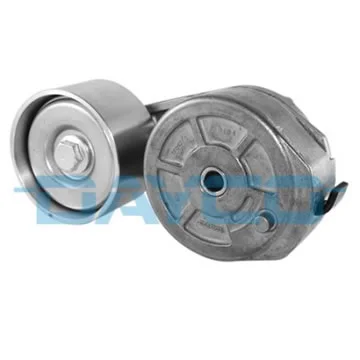 napinak, zebrovany klinovy remen DAYCO APV1147 – OE 504072744