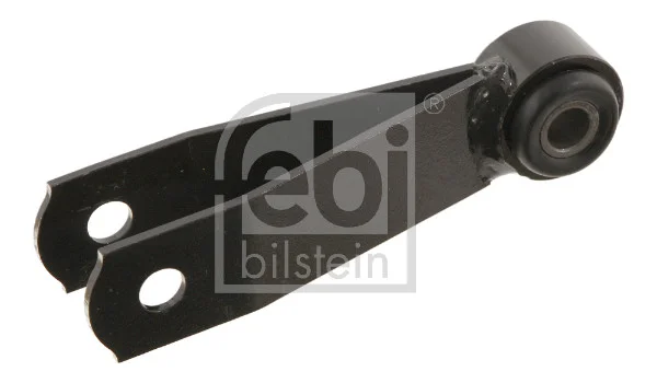 Tyc/vzpera, stabilisator FEBI BILSTEIN 31521