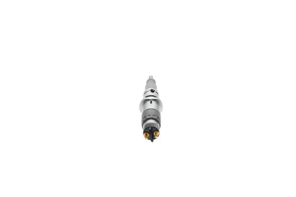 Vstřikovací tryska BOSCH 0445120250 – OE 1703934