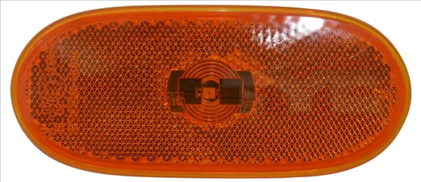 Blikač TYC 18-11013-00-9