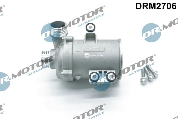 Vodní čerpadlo Dr.Motor Automotive DRM2706