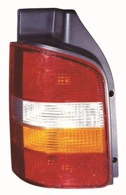 VW TRA 03-/L zad světlo DEPO 441-1978L-UE VW TRA 03-/L zad světlo DEPO 441-1978L-UE