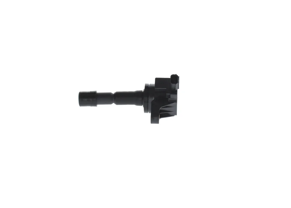 Zapalovací cívka BOSCH 098622A014