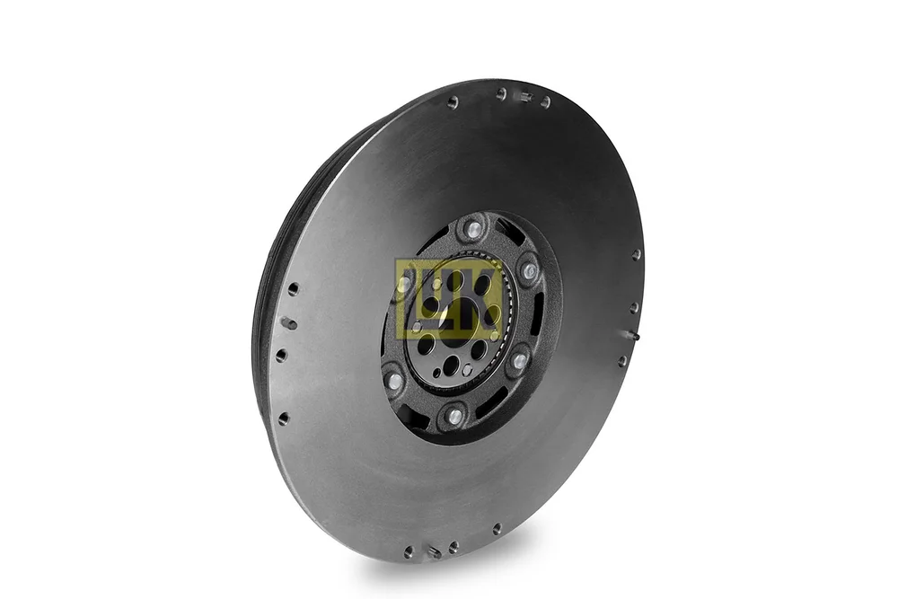Setrvačník Schaeffler LuK 415073310