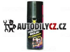 AC C5335 COYOTE Uvolňovač šroubů 150ml