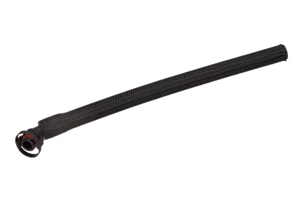 Hadice, větrání klikové skříně MAXGEAR 18-0389 Hadice, větrání klikové skříně MAXGEAR 18-0389