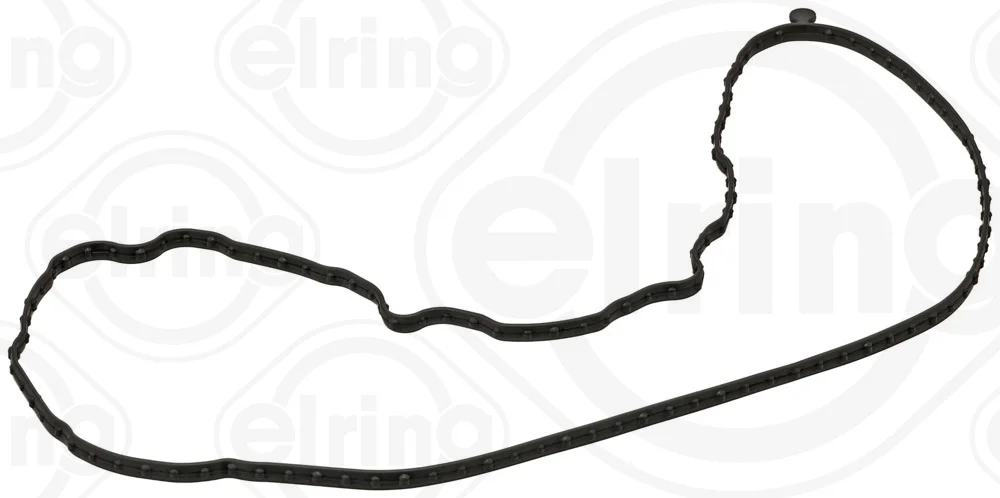 Těsnění, kryt hlavy válce ELRING 448.410 – OE 12619787