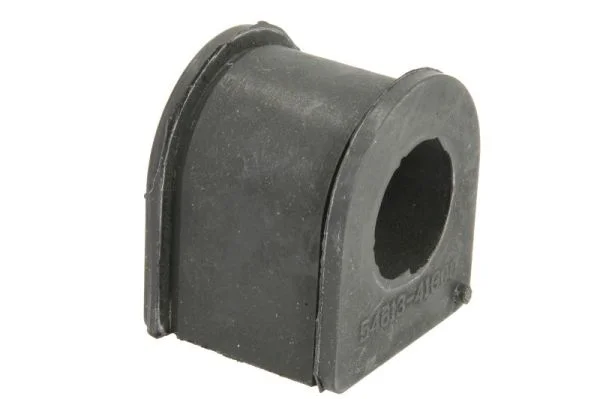 Drzak, Pricny stabilizator YAMATO J71022YMT Drzak, Pricny stabilizator YAMATO J71022YMT