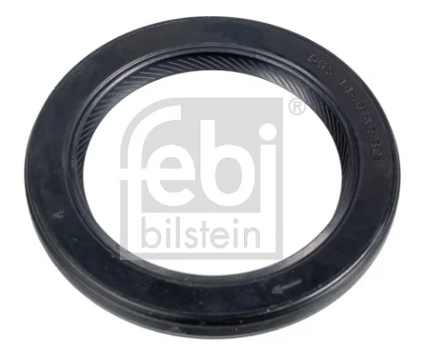 Těsnicí kroužek hřídele, automatická převodovka FEBI BILSTEIN 106943 Těsnicí kroužek hřídele, automatická převodovka FEBI BILSTEIN 106943
