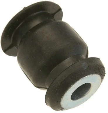 Ulozeni, ridici mechanismus TRW JBU796 Ulozeni, ridici mechanismus TRW JBU796