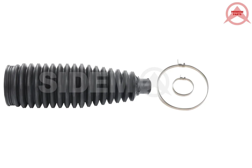 Měch, řízení SIDEM 345.134 – OE 4553509170