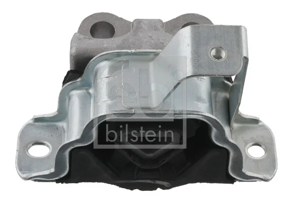 Zaveseni motoru FEBI BILSTEIN 32285
