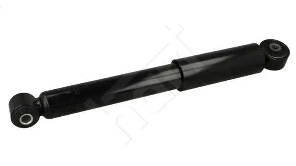 TLUMIČ/Z/PANDA 03- PLYN HART 806609