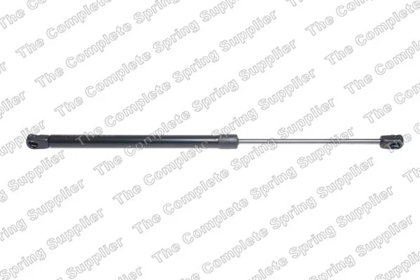 Pneumaticka pruzina, zavazadlovy / nakladovy prostor LESJÖFORS 8137242
