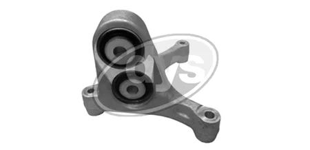 Zavěšení motoru DYS 71-03192 – OE 105536800G