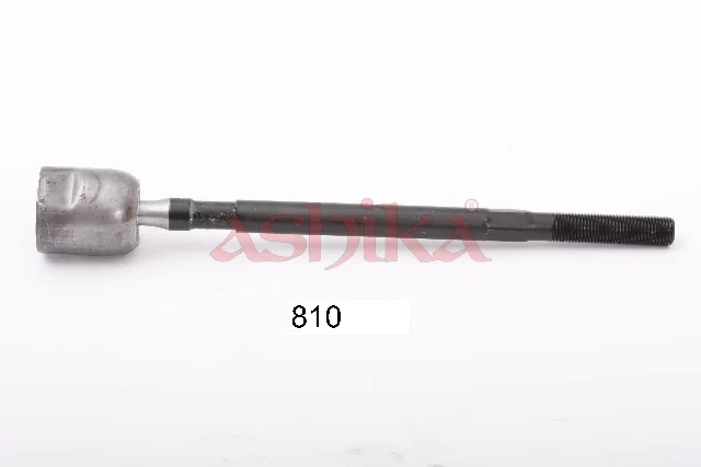 Axiální kloub, příčné táhlo řízení ASHIKA 103-08-810